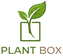 Plantbox - Home