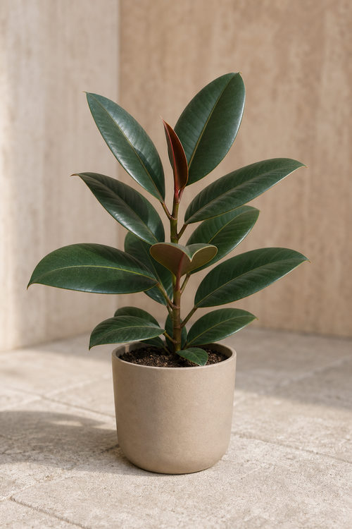Day King (Cestrum Diurnum)