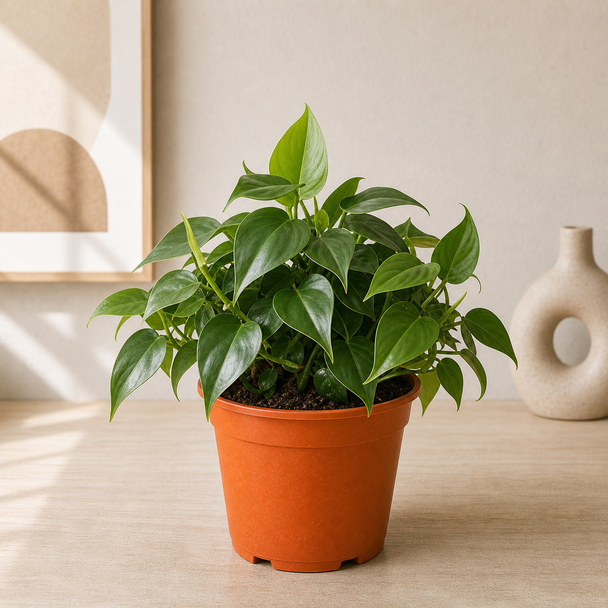 Philodendron Angela