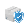 Secure Shipping
